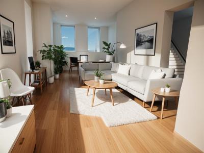 For sale Wasquehal 7 rooms 140 m2 Nord (59290) photo 0