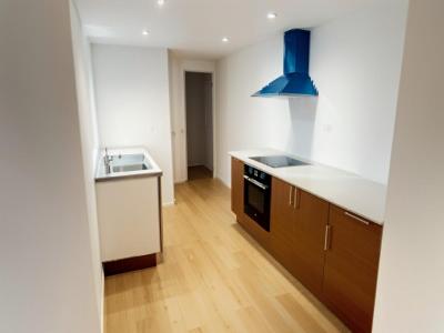 Annonce Vente 7 pices Maison Wasquehal 59