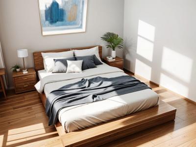 Acheter Maison 140 m2 Wasquehal