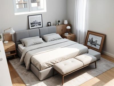 Acheter Maison Wasquehal 425000 euros