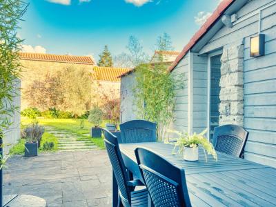 For sale Chevroliere 5 rooms 95 m2 Loire atlantique (44118) photo 0