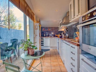 Acheter Maison Chevroliere 289500 euros