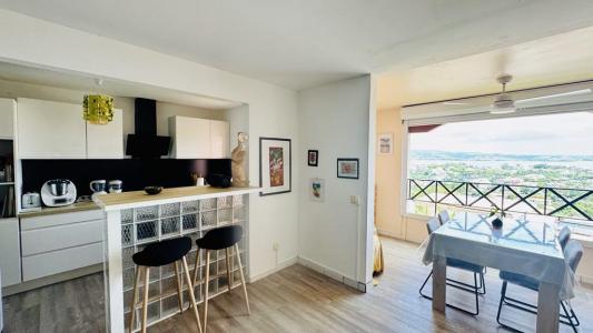 For sale Trois-ilets 3 rooms 69 m2 Martinique (97229) photo 2
