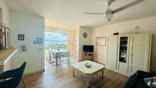 For sale Trois-ilets 3 rooms 69 m2 Martinique (97229) photo 4