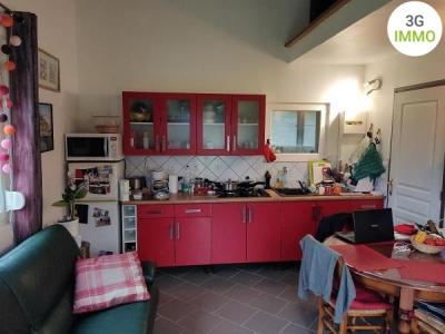 Acheter Maison Colpo Morbihan