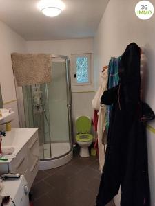 Acheter Maison Colpo 166000 euros