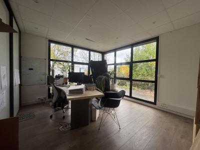 For sale Cran-gevrier ANNECY 5 rooms Haute savoie (74960) photo 0