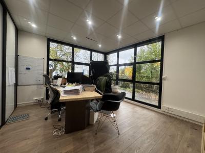 For sale Cran-gevrier ANNECY 5 rooms Haute savoie (74960) photo 1