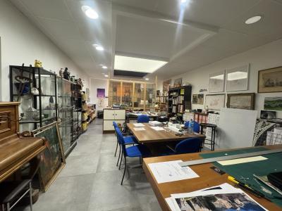 For sale Cran-gevrier ANNECY 5 rooms Haute savoie (74960) photo 4