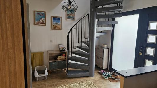 Acheter Maison Lagny-sur-marne Seine et marne