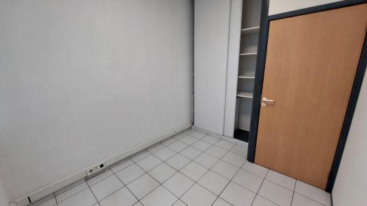 For sale Cran-gevrier ANNECY 4 rooms Haute savoie (74960) photo 2