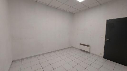 For sale Cran-gevrier ANNECY 4 rooms Haute savoie (74960) photo 3