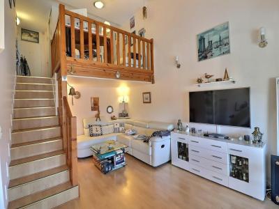 Acheter Appartement Deauville Calvados