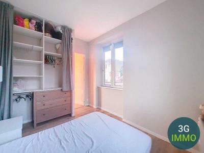 Louer Appartement Aurec-sur-loire Haute loire