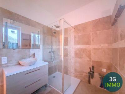 Louer Appartement Aurec-sur-loire 450 euros