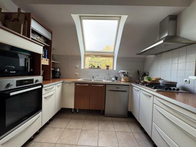 Acheter Maison Pleurtuit 433780 euros