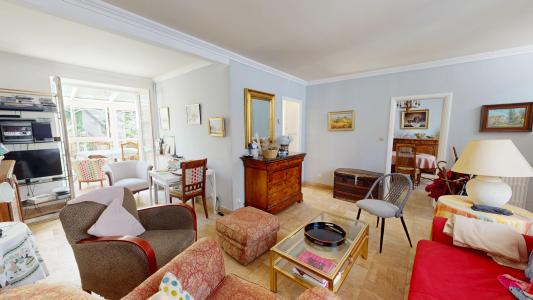 For sale Nemours 5 rooms 133 m2 Seine et marne (77140) photo 3