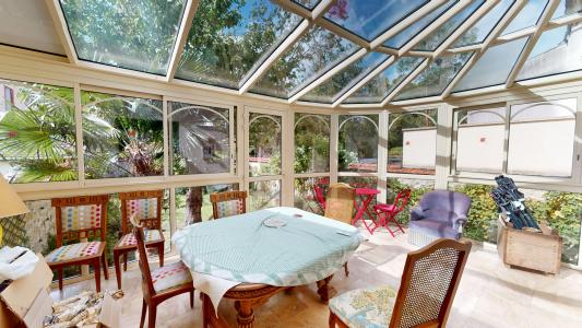 For sale Nemours 5 rooms 133 m2 Seine et marne (77140) photo 4