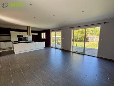 Acheter Maison Langon Gironde