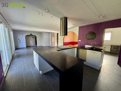 Acheter Maison Langon 308000 euros