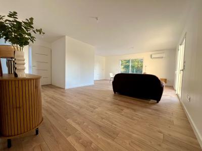 Acheter Maison Auros Gironde