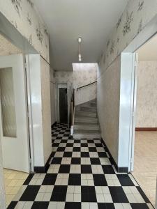 For sale Saint-martin-le-beau 4 rooms 90 m2 Indre et loire (37270) photo 4