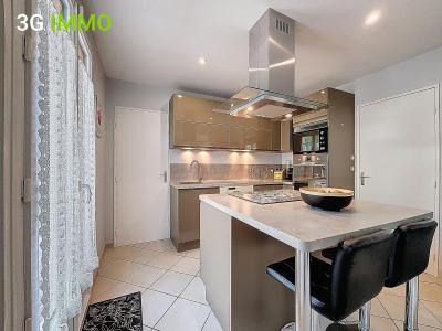 Acheter Maison Issou 285000 euros