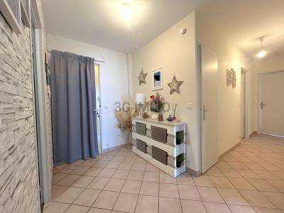Annonce Vente 3 pices Appartement Neuilly-sur-marne 93