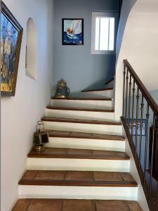 Acheter Maison Eguilles Bouches du Rhone