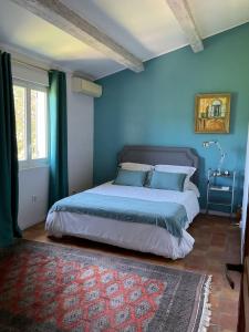 Acheter Maison Eguilles 1173000 euros