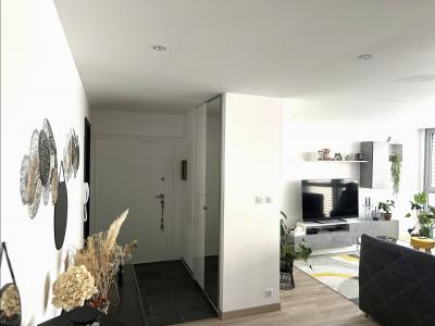 Annonce Vente 5 pices Appartement Belfort 90