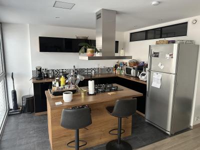 Acheter Appartement Belfort Belfort