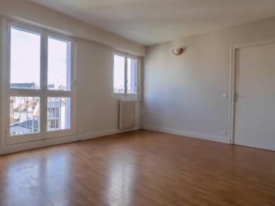 Annonce Vente 2 pices Appartement Pau 64