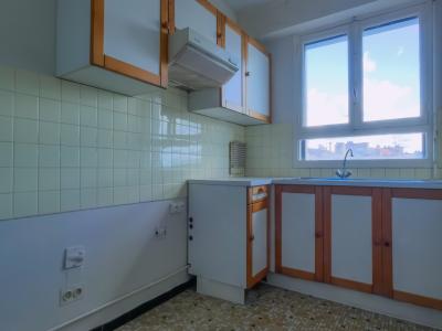 Acheter Appartement Pau Pyrenees atlantiques