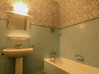 Acheter Appartement Pau 105000 euros