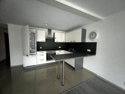 For sale Brunstatt 322 m2 Haut rhin (68350) photo 1