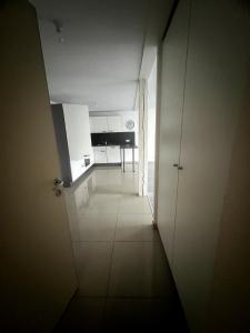 For sale Brunstatt 322 m2 Haut rhin (68350) photo 2