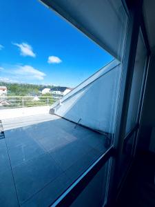 For sale Brunstatt 322 m2 Haut rhin (68350) photo 3