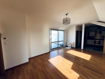 For sale Brunstatt 322 m2 Haut rhin (68350) photo 4