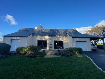 Acheter Maison 173 m2 Besne