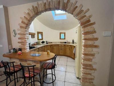 Acheter Maison Besne 472500 euros