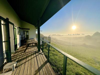 Acheter Maison 107 m2 Saint-palais