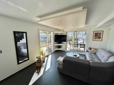 For sale Saint-genest-lerpt 6 rooms 153 m2 Loire (42530) photo 4