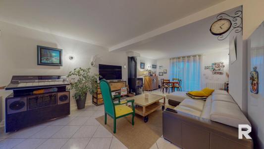 For sale Amilly 5 rooms 117 m2 Loiret (45200) photo 0