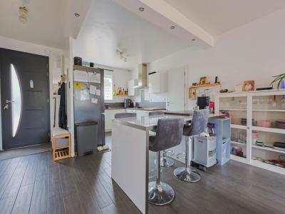 Annonce Vente 5 pices Maison Amilly 45