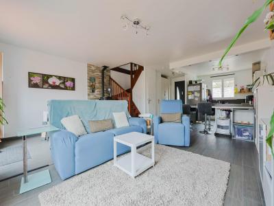 Acheter Maison 95 m2 Amilly