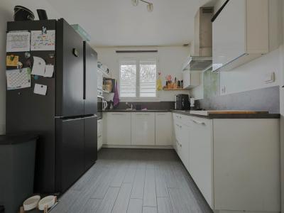 Acheter Maison Amilly 165000 euros