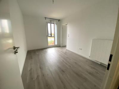 For sale Chevilly-larue 2 rooms 41 m2 Val de Marne (94550) photo 4