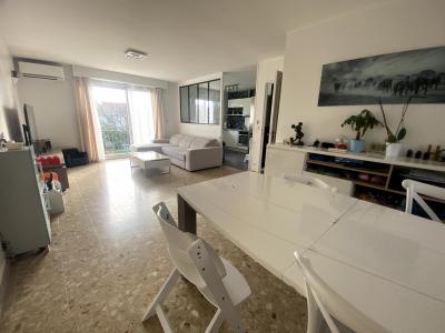 For sale Savigny-sur-orge 5 rooms 110 m2 Essonne (91600) photo 0