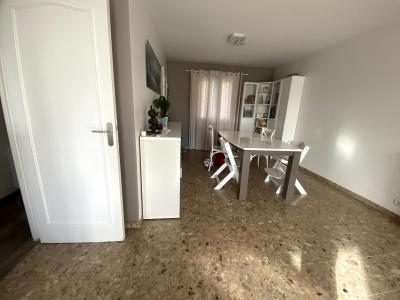 Annonce Vente 5 pices Maison Savigny-sur-orge 91